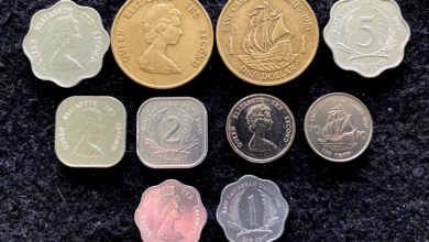 Photo of Куда обратиться за оценкой монет: проверенные специалисты