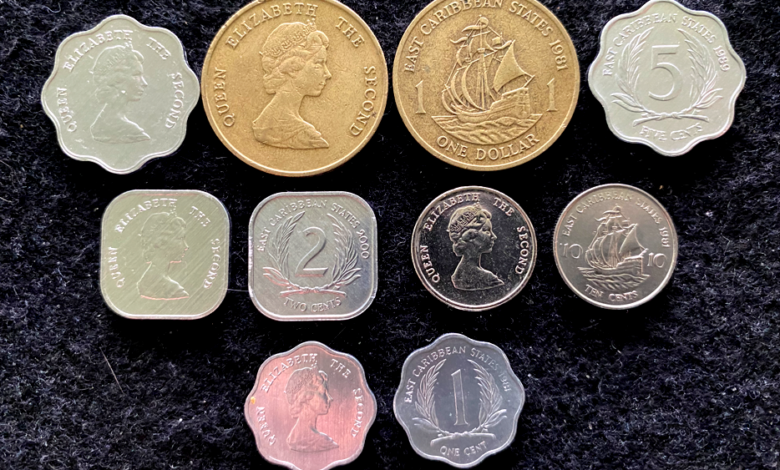 Photo of Куда обратиться за оценкой монет: проверенные специалисты