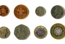 Photo of Как начать коллекционировать монеты: советы для новичков