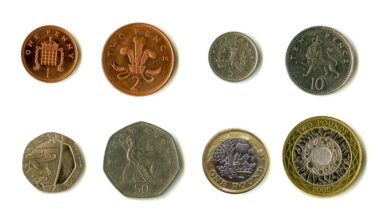 Photo of Как начать коллекционировать монеты: советы для новичков