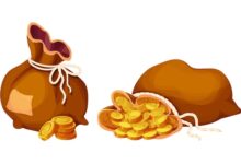 Photo of Самые популярные монеты для коллекционирования