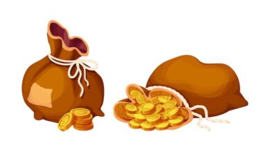 Photo of Самые популярные монеты для коллекционирования