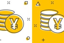 Photo of История монетарного дела: развитие коллекционирования