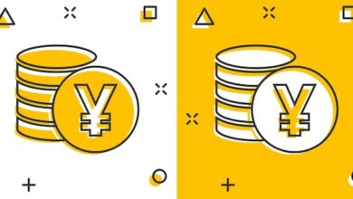 Photo of История монетарного дела: развитие коллекционирования