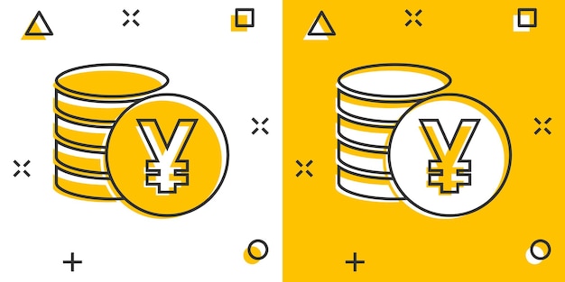 Photo of История монетарного дела: развитие коллекционирования