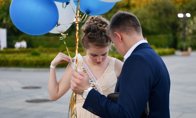 Photo of «Советы по быстрому заработку»