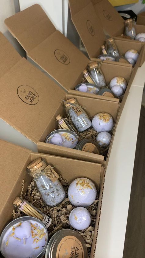 Фото 49 — Необычные и прибыльные методы заработка