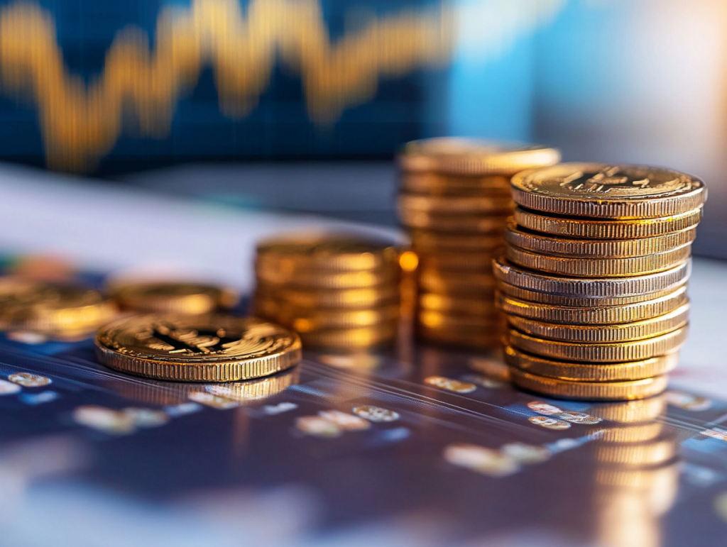 Фото 65 — Инвестиции в криптовалюту