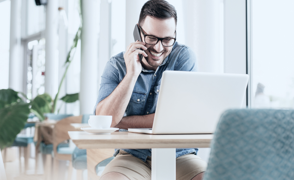 Фото 59 — Работа переводчиком онлайн