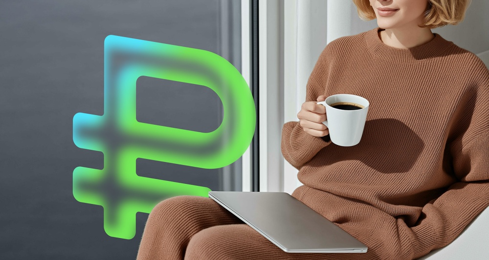 Фото 56 — Скрытые источники дополнительного дохода