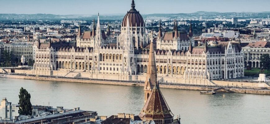 Фото 117 — 10 интересных фактов о коллекционировании монет