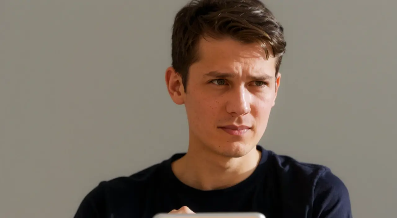 Фото 42 — «Как заработать деньги быстро»