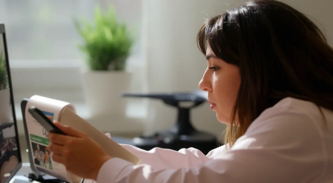 Фото 68 — Пассивный доход без вложений