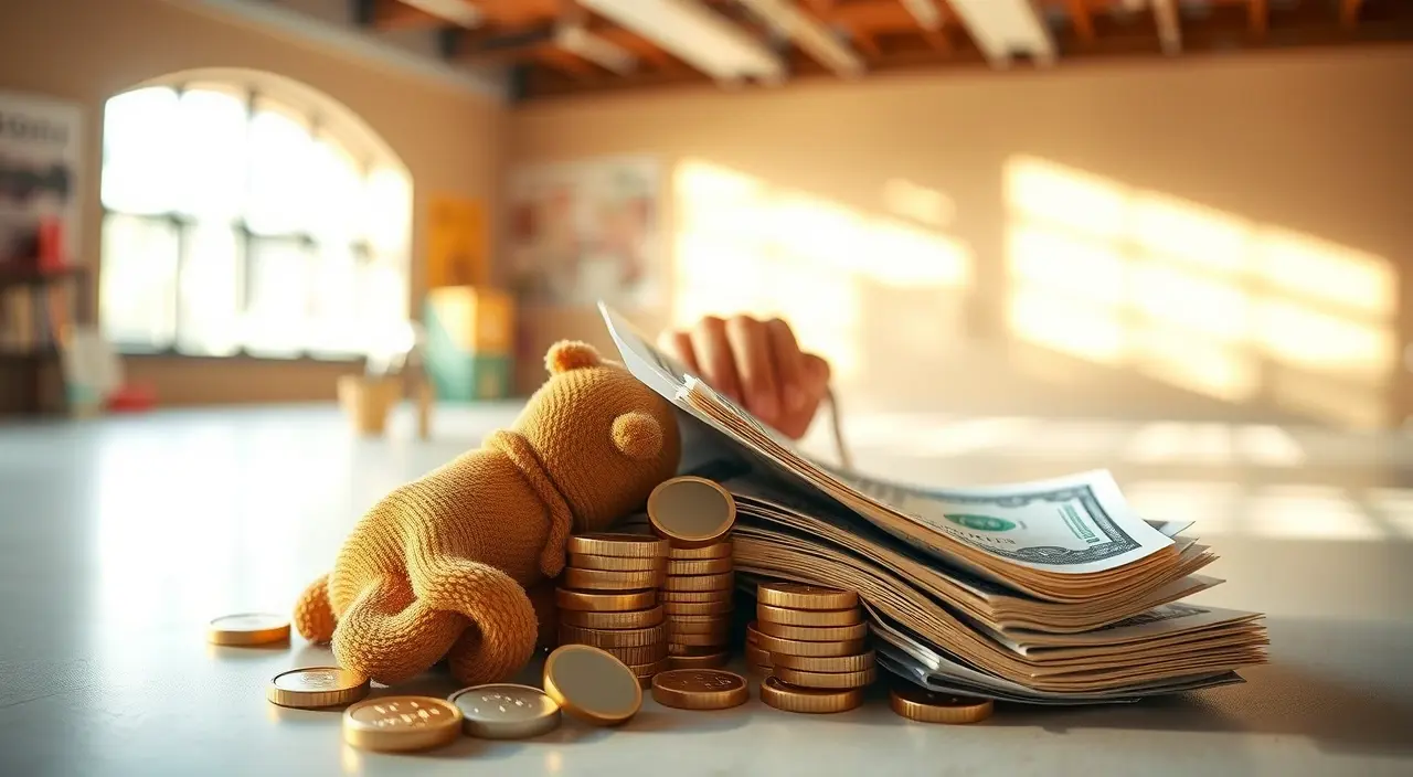 Фото 38 — «Идеи для быстрого заработка»