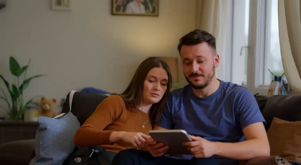 Фото 57 — Монтаж видео и звука на дому