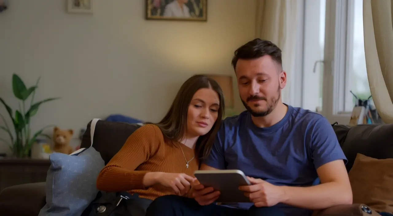 Фото 57 — Монтаж видео и звука на дому