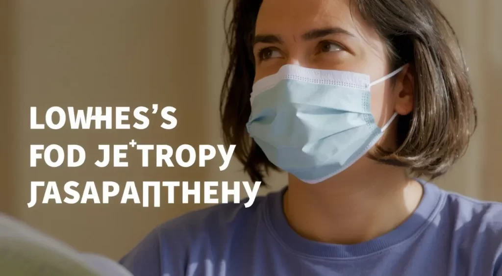 «Советы по быстрому заработку»