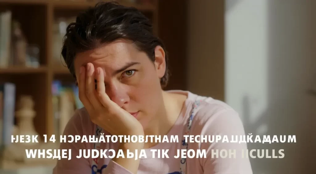 Фото 52 — Как зарабатывать без выхода из дома