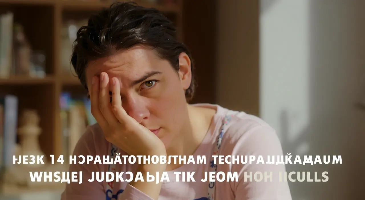 Фото 52 — Как зарабатывать без выхода из дома