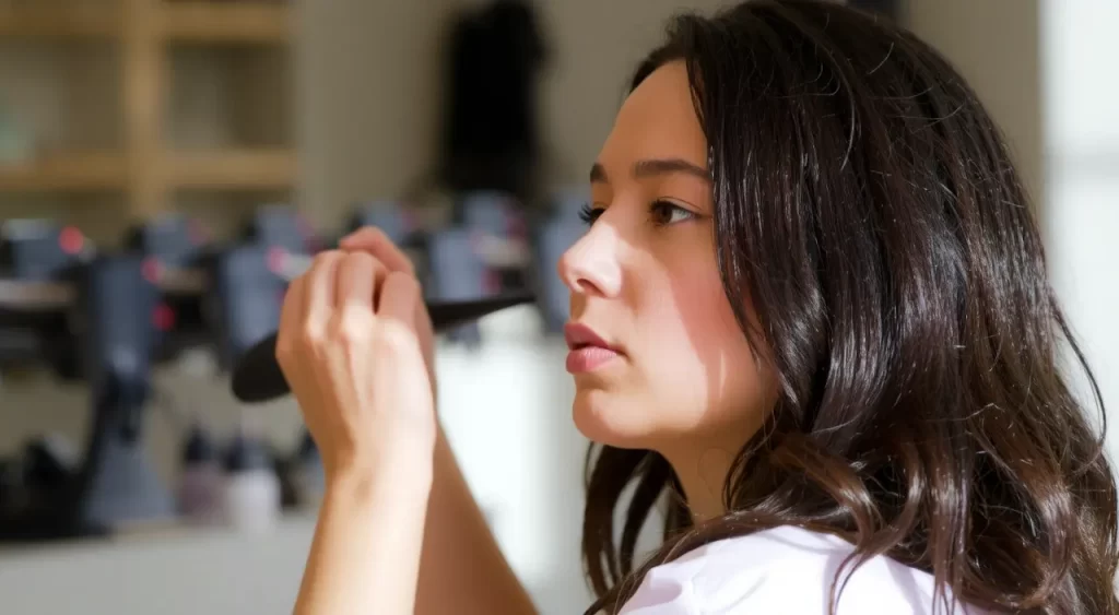 «Краткосрочные проекты для дополнительного дохода»