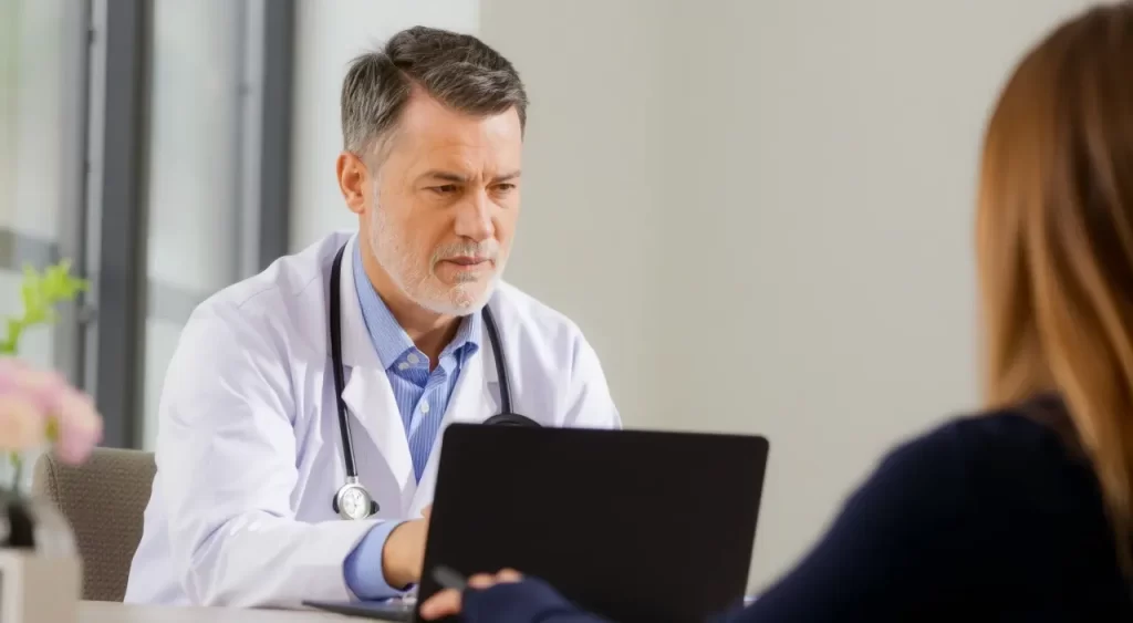 Фото 78 — Как заработать больше денег