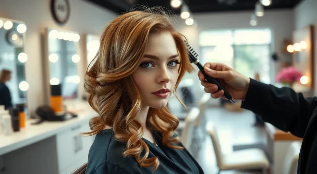 «Заработок на краткосрочных онлайн заданиях»