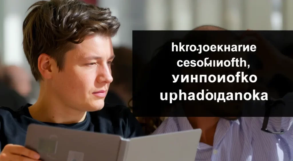 Фото 55 — Уникальные способы заработка удаленно