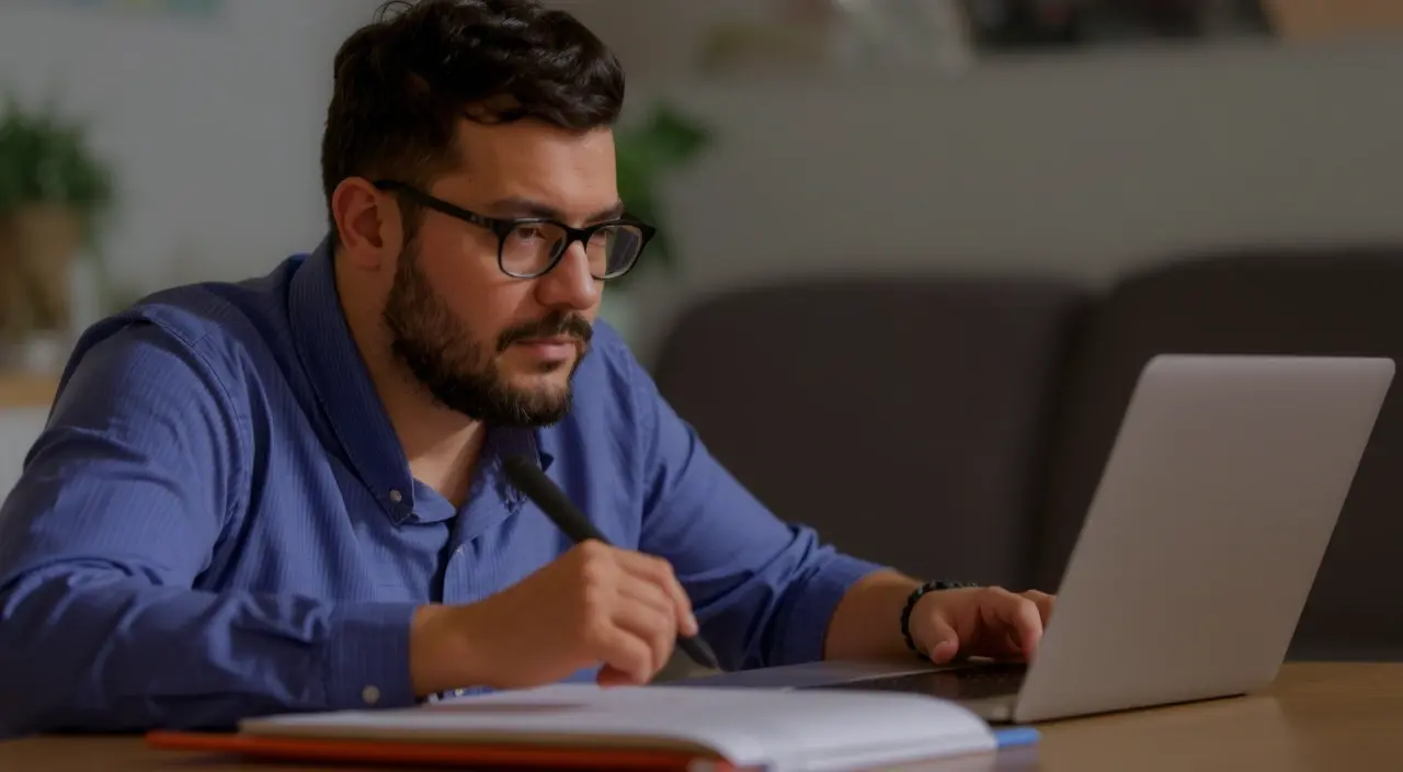 Фото 54 — Секретные методы заработка из дома