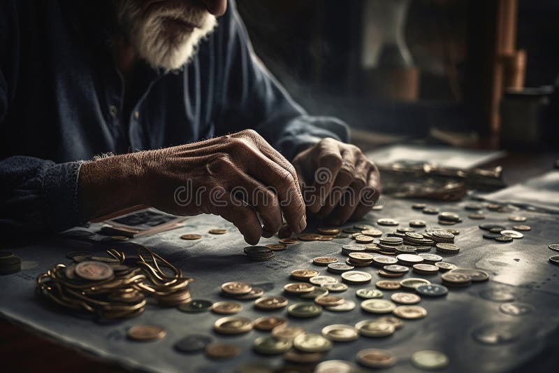 Фото 98 — Как выбрать тему коллекции монет: советы поклонникам