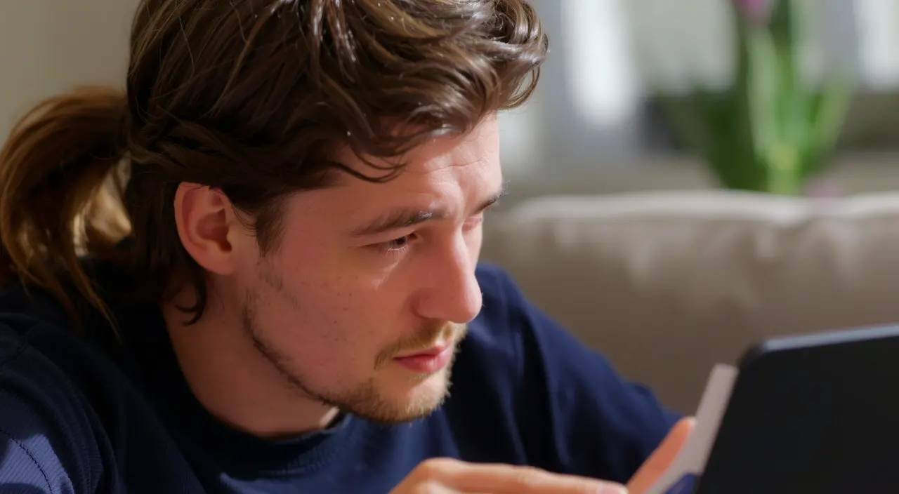 Фото 74 — Лучшие методы заработка онлайн