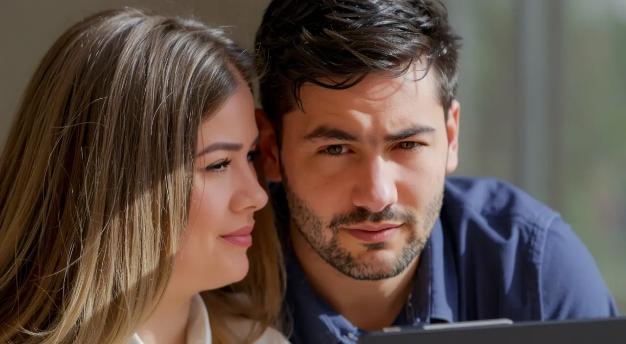 Фото 51 — Удивительные возможности удаленного заработка