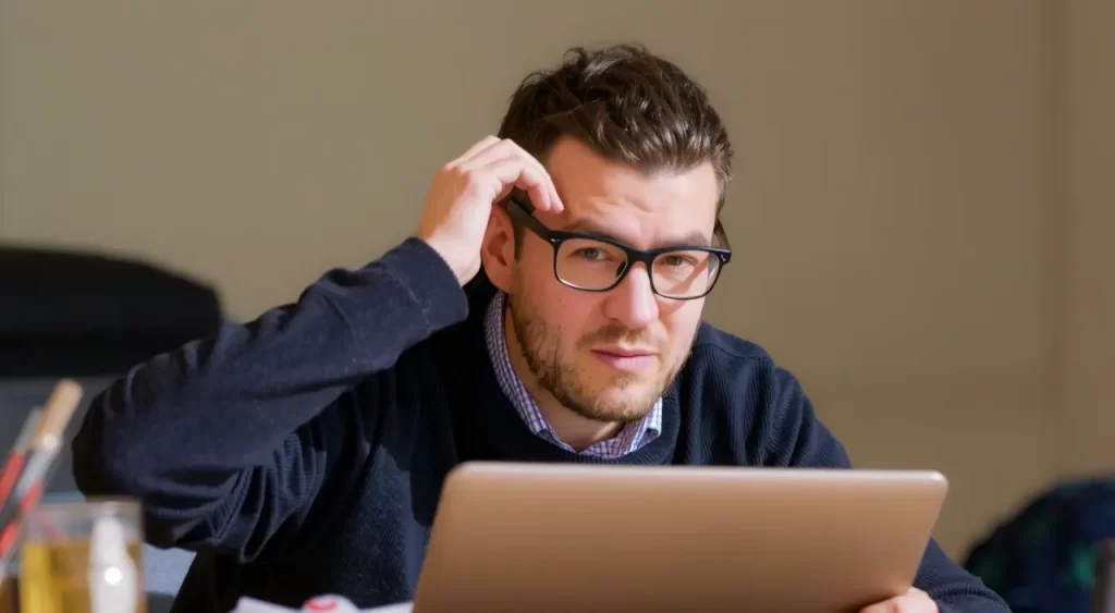 Фото 48 — Самые популярные способы удаленной работы