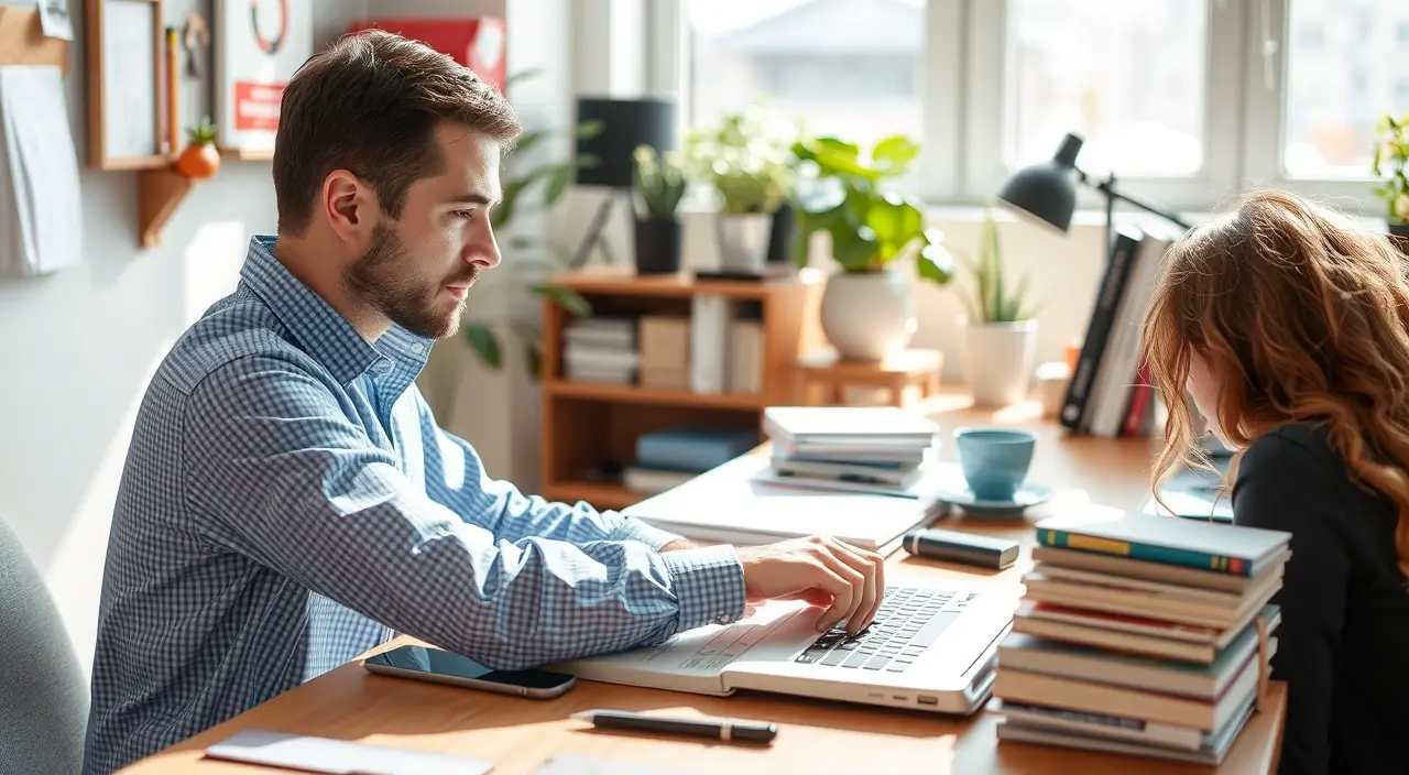 Фото 53 — Тайные способы заработка в интернете