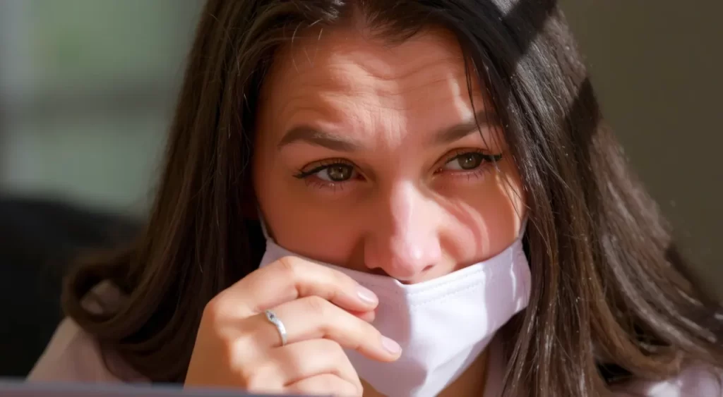 Фото 61 — Опросы и тестирование как источник дохода