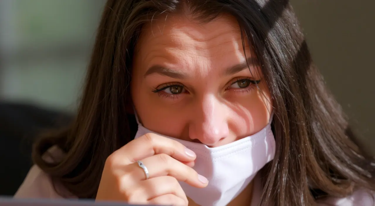 Фото 61 — Опросы и тестирование как источник дохода