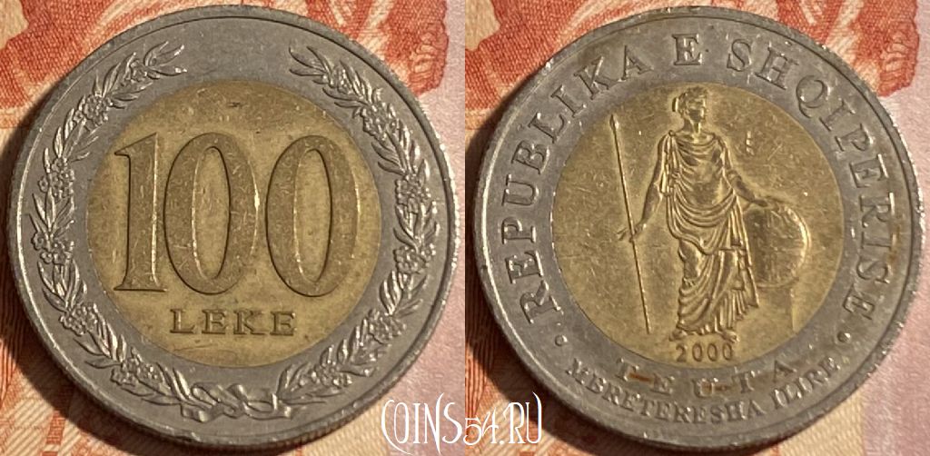 Фото 101 — Сколько стоит монета 100 рублей 2000 года: оценка и рекомендации